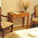 Gasthof Penzion Valtice 4*