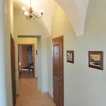 Penzion Valtice
