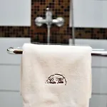 Penzion Valtice 4* Valtice