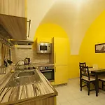 Gasthof Penzion Valtice Valtice