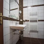 Penzion Valtice 4*