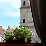 Penzion Valtice Gasthof