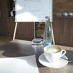 Gasthof Penzion Valtice 4*