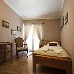 Penzion Valtice 4*