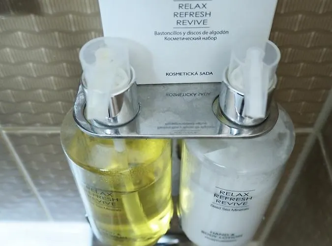 Penzion Valtice Valtice