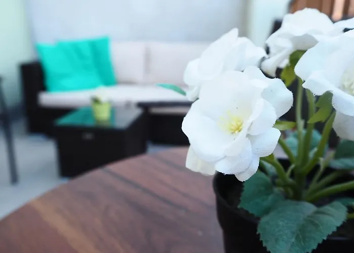 Penzion Valtice Guest house