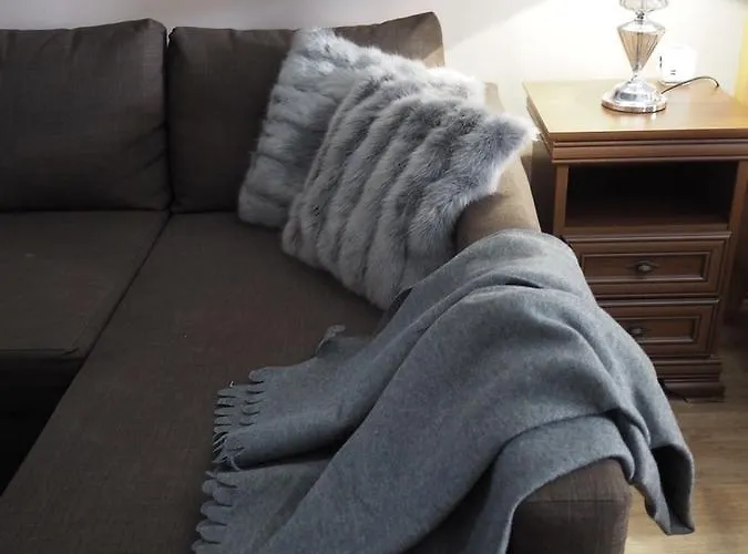 Penzion Valtice 4* Valtice